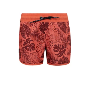 SAM73 Shorts Milania - Girls