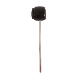 Tama DS30R Rubber/Plastic Beater pentru toba mare