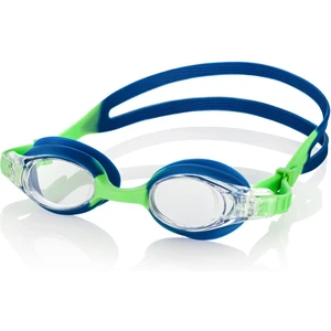 AQUA SPEED Kids's Swimming Goggles Amari