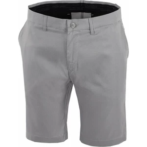 Galvin Green Paul Ventil8+ Mens Shorts Pantalones cortos