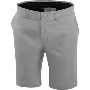 Galvin Green Paul Ventil8+ Mens Shorts Șort