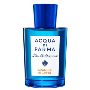 Acqua di Parma Blu Mediterraneo Arancia Di Capri - EDT 2 ml - odstřik s rozprašovačem