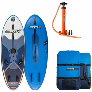STX WS 8'3'' (250 cm) Paddleboard, Placa SUP