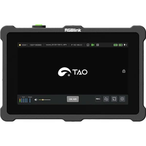 RGBlink Tao 1 Pro (NDI)