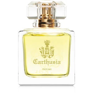 Carthusia Fiori Di Capri parfém unisex 50 ml