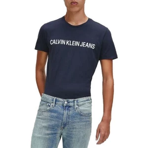 Calvin Klein Jeans - Pánske tričko