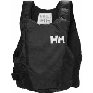 Helly Hansen Rider Foil Race Vestă de salvare