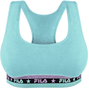 Fila Dámska podprsenka FU6141-175 S