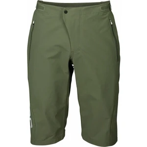 POC Essential Enduro Shorts Cuissard et pantalon