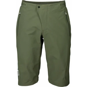 POC Essential Enduro Shorts Ciclismo corto y pantalones