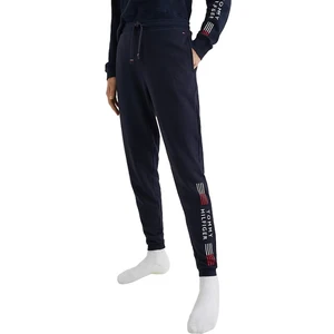 Tommy Hilfiger Dámské tepláky UW0UW03599-DW5 XL