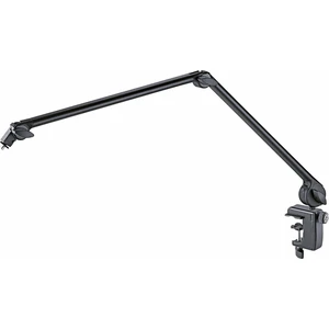 Konig & Meyer 23865 Support de microphone de table