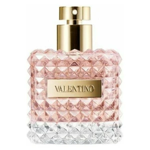 Valentino Donna - EDP 100 ml