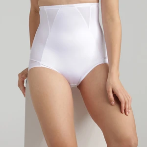 PLAYTEX PERFECT WAISTLINER - Women's panties - white