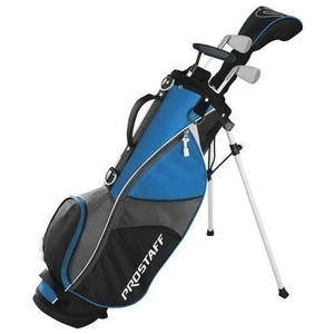 Wilson Pro Staff JGI Set pentru golf