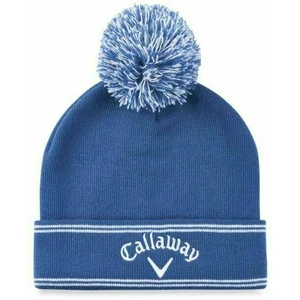 Callaway Classic Beanie Bonnet / Chapeau