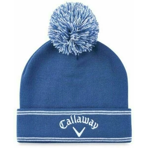 Callaway Classic Beanie Sombrero de invierno