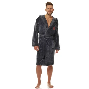Accappatoio da uomo L&L Costa