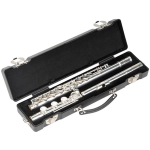 SKB Cases 1SKB-310 Funda protectora para flauta
