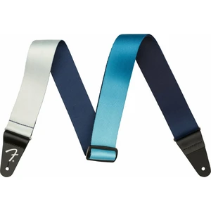 Fender Ombré Strap 2'' Curea de chitară