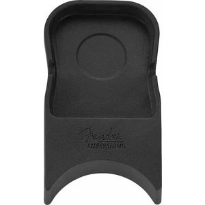 Fender Amperstand Guitar Cradle