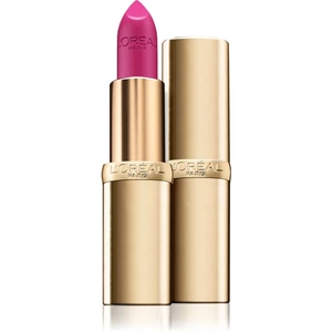 L´Oréal Paris Color Riche Lipstick szminka o działaniu nawilżającym 127 Paris.NY 3,6 g