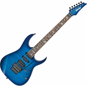 Ibanez RG8560-SPB Sapphire Blue