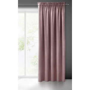 Eurofirany Unisex's Drape 378077