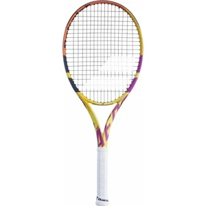 Babolat Pure Aero Rafa Lite L2