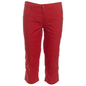 Women's 3/4 trousers SAM73 WS 743