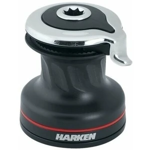 Harken STA15 Vinci velier