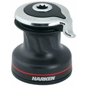 Harken STA15 Cabrestante de vela