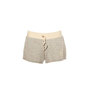 Effetto Woman's Shorts 0148