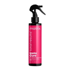 Matrix Total Results Anti-Breakage Porosity Spray pielęgnacja bez spłukiwania do łamliwych włosów 200 ml
