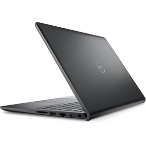 Dell Vostro/3420/i5-1135G7/14"/FHD/8GB/512GB SSD/UHD/W11P/Black/3RNBD