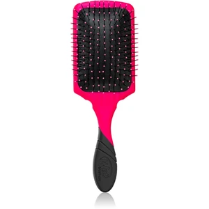 Wet Brush Pro Paddle kefa na vlasy