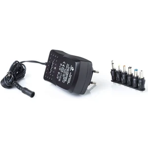 Bespeco PS20SW Adaptor pentru alimentator