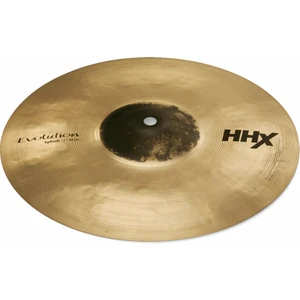 Sabian 11205XEB HHX Evolution Splash talerz perkusyjny 12"