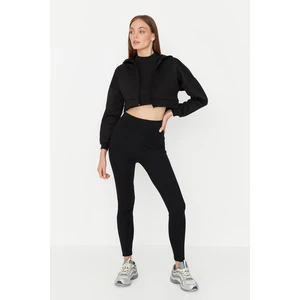 Completo da donna Trendyol TWOAW23AU00053/Rock
