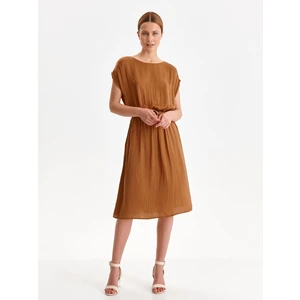 Top Secret LADY'S DRESS