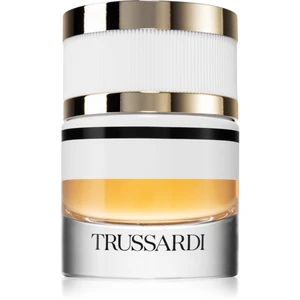 Trussardi Pure Jasmine parfémovaná voda pro ženy 30 ml