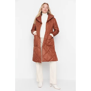 Giacca da donna Trendyol Oversize