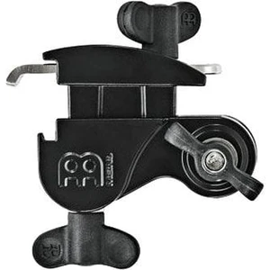 Meinl TMPMC Professional Multi-Clamp