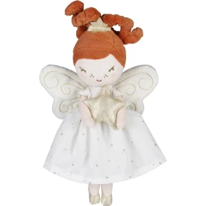 Little Dutch Doll The Fairy of Hope panenka 1 ks