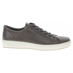 Ecco Soft 7