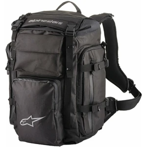 Alpinestars Rover Overland Backpack Mochila para moto