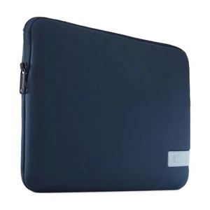 Case Logic Reflect 13" Dark blue