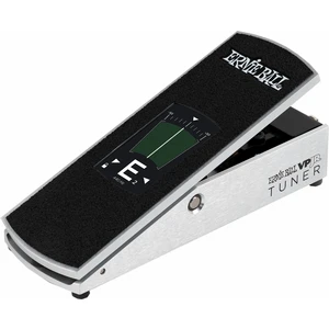 Ernie Ball VP Tuner SV