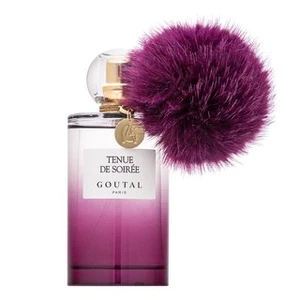 Annick Goutal Tenue De Soirée parfémovaná voda pro ženy 100 ml