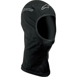 Alpinestars Open Face Balaclava Moto cagula / Moto masca